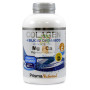 COLAGENO 360 COMPRIMIDOS PRISMA NATURAL