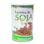 LECITINA SOJA IP NO TRANSGENICA 400GR PRISMA NATURAL