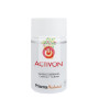 ACTIVON ENERGY 30 CAPSULAS PRISMA NATURAL
