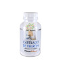 CARTILAGO DE TIBURON 90 CAPSULAS PRISMA NATURAL