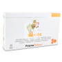 PLANTABEBE INFANTIL 20 AMPOLLAS PRISMA NATURAL