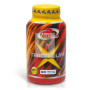 TRIBULUM 80 CAPSULAS PRISMA NATURAL