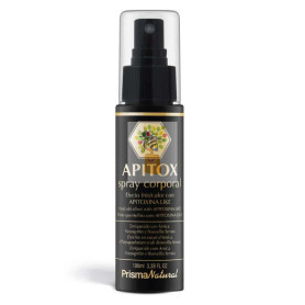 SPRAY APITOX 100Ml. PRISMA NATURAL