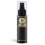 SPRAY APITOX 100Ml. PRISMA NATURAL