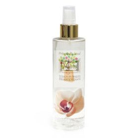 AGUA MICELAR DESMAQUILLANTE 250Ml. PRISMA NATURAL
