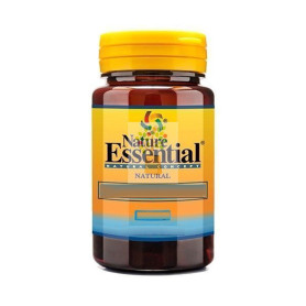 SELENIO 55Mcg. 100 COMPRIMIDOS NATURE ESSENTIAL