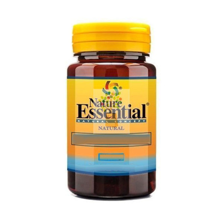 MAGNESIO 375Mg. 60 COMPRIMIDOS NATURE ESSENTIAL