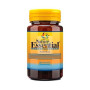 MAGNESIO 375Mg. 60 COMPRIMIDOS NATURE ESSENTIAL