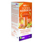 PODER NARANJA 500Ml. BIFORM