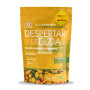 DESPERTAR DEL BUDA MANGO Y BAOBAB 360Gr. ISWARI
