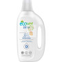 DETERGENTE LIQUIDO PRENDAS DELICADAS 5Lt. ECOVER