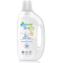DETERGENTE LIQUIDO ZERO 1,5Lt. ECOVER