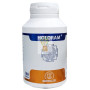 HOLORAM MITOCONDRIA 180 CAPSULAS EQUISALUD