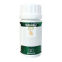 HOLOFIT MIGRASOL 50 CAPSULAS EQUISALUD