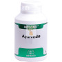 AYURVEDA MANJISTHA 50  CAPSULAS EQUISALUD