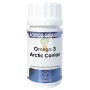 OMEGA 3 ARCTIC CAVIAR 50 CAPSULAS EQUISALUD