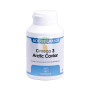 OMEGA 3 ARCTIC CAVIAR 180 CAPSULAS EQUISALUD