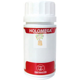 HOLOFIT DOLARTICUL 50 CAPSULAS EQUISALUD