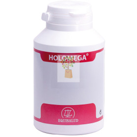 HOLOFIT DOLARTICUL 180 CAPSULAS EQUISALUD