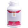HOLOFIT DOLARTICUL 180 CAPSULAS EQUISALUD
