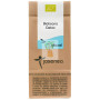 BIOTISANA DETOX 50G JOSENEA