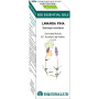 BIO ESSENTIAL OIL LAVANDA FINA 10Ml. EQUISALUD