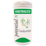 CARDIOVITAL 60 CAPSULAS EQUISALUD