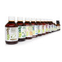 LIPOSOMAL COQ10 250Ml. EQUISALUD