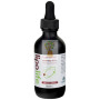 LIPOSOMAL HYDROXY B12 60Ml. EQUISALUD