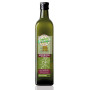 ACEITE OLIVA VIRGEN EXTRA ARBEQUINA 750Ml. BIOCOP