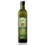 ACEITE OLIVA VIRGEN EXTRA HOJIBLANCA 750Ml. BIOCOP