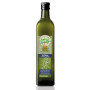 ACEITE OLIVA VIRGEN EXTRA PICUAL 750Ml. BIOCOP