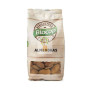 ALMENDRA ENTERA CRUDA 150Gr. BIOCOP