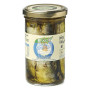 SARDINAS 195Gr. BIOCOP