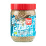 GOMASIO ORIGINAL LIMA 225 G LIMA