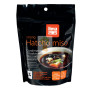 MISO HATCHO LIMA 300 G LIMA