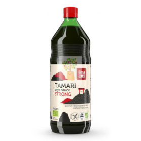 TAMARI STRONG 1Lt. LIMA