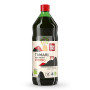 TAMARI STRONG 1Lt. LIMA