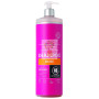CHAMPU ROSAS CABELLO NORMAL 1Lt. URTEKRAM