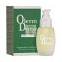 OLEUM DI POMPEIA DERMA 50Ml. POMPEIA