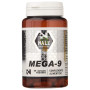 MEGA 9 60 CAPSULAS VEGETALES NALE