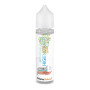 GEL HIGIENIZANTE 60Ml. PRISMA NATURAL