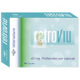 RETROVIU PLUS 60 CAPSULAS INTERNATURE