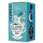 TE BLANCO BIO 20 FILTROS CUPPER