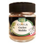 CANELA CEYLAN BIO 70Gr. ARTEMIS