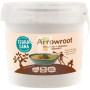 ARRURUZ 800G TERRASANA
