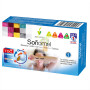 SOÑAMEL 30 COMPRIMIDOS NOVA DIET