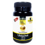UBIQUINOL 100Mg. 30 CAPSULAS NOVA DIET
