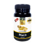 MACA 30 CAPSULAS NOVA DIET