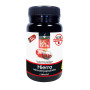 HIERRO MICROENCAPSULADO 60 CAPSULAS NOVA DIET
